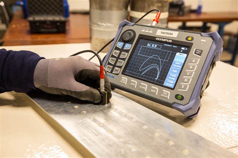 eddy current tester for hardness|eddy current testing near me.